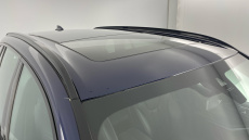 BMW X5 xDrive45e M Sport 5dr Auto Estate